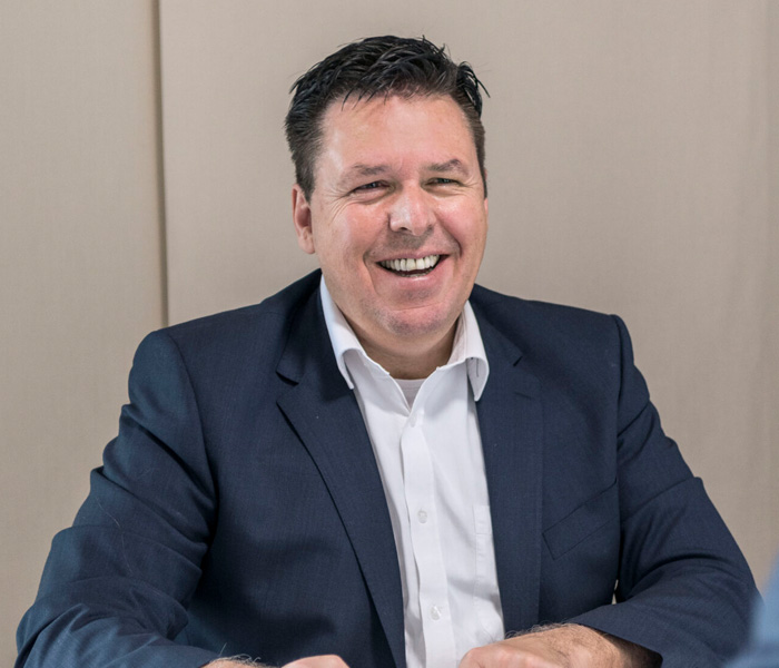 Aveo Pro Audio Huber